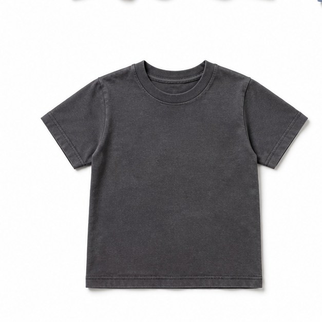 Kids shirt