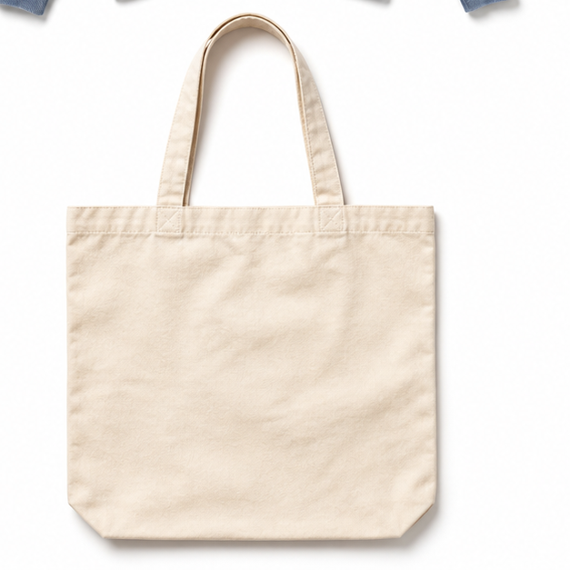 Tote