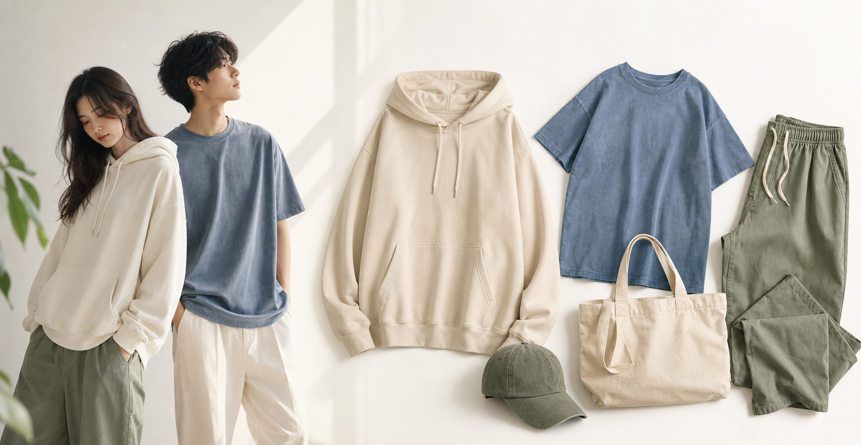 Family comfort clothing sale